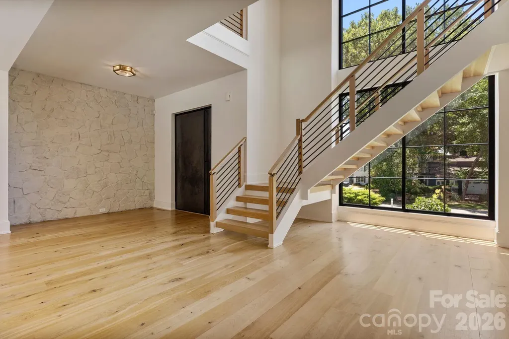 20218 Rainbow Circle Cornelius NC 28031