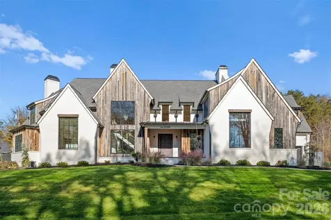 20218 Rainbow Circle Cornelius NC 28031