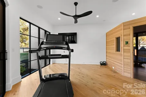 20218 Rainbow Circle Cornelius NC 28031