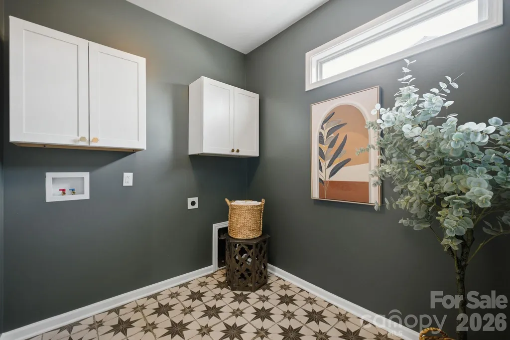 190 Water Leaf Drive Weaverville NC 28787