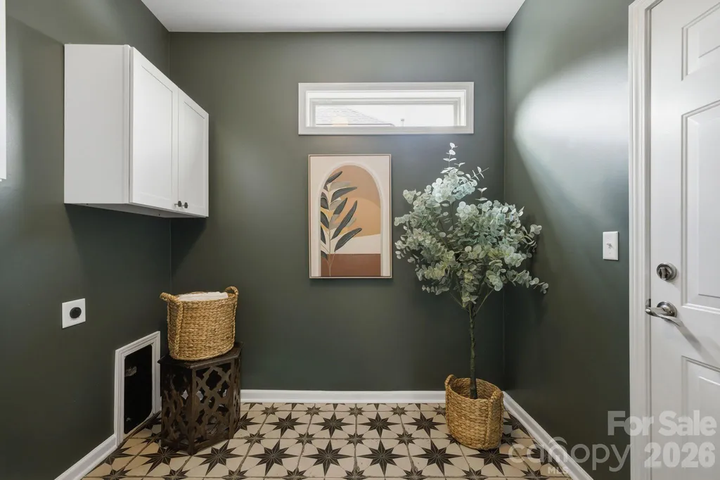 190 Water Leaf Drive Weaverville NC 28787