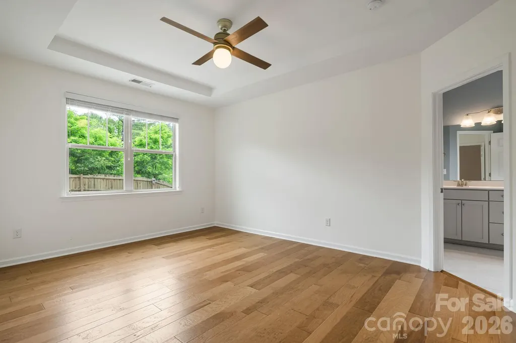 190 Water Leaf Drive Weaverville NC 28787