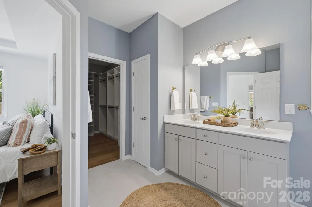 190 Water Leaf Drive Weaverville NC 28787