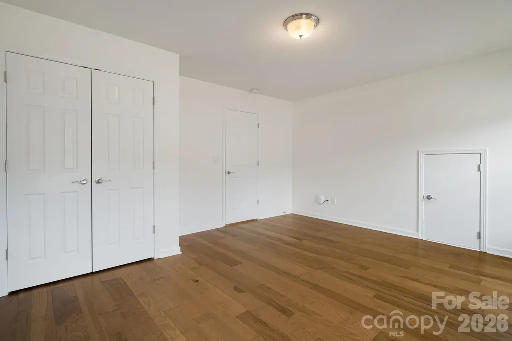 190 Water Leaf Drive Weaverville NC 28787