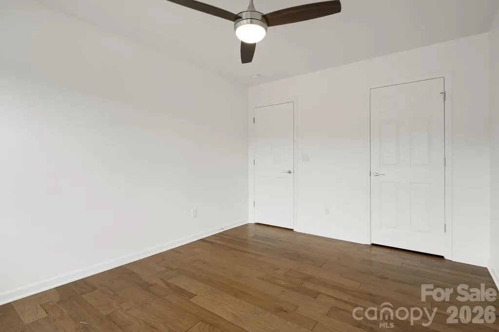 190 Water Leaf Drive Weaverville NC 28787