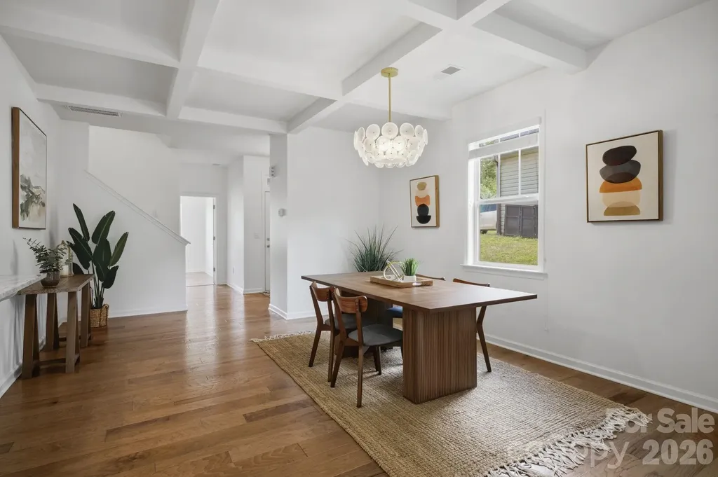 190 Water Leaf Drive Weaverville NC 28787