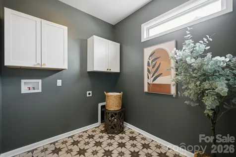 190 Water Leaf Drive Weaverville NC 28787