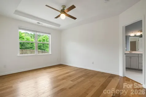 190 Water Leaf Drive Weaverville NC 28787
