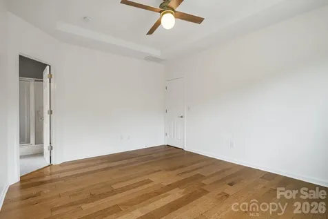 190 Water Leaf Drive Weaverville NC 28787