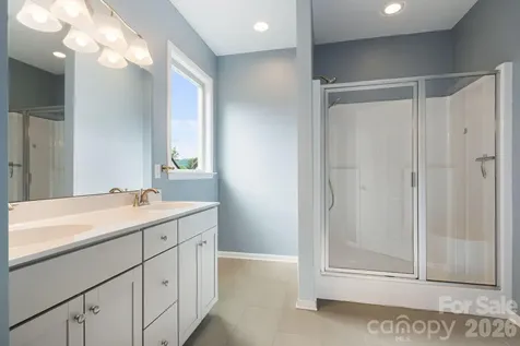 190 Water Leaf Drive Weaverville NC 28787