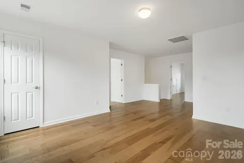 190 Water Leaf Drive Weaverville NC 28787