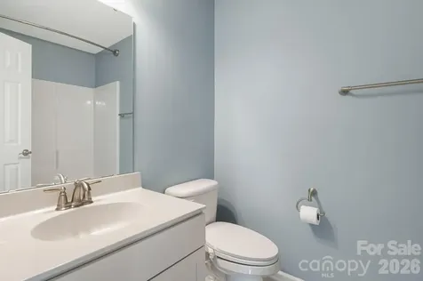 190 Water Leaf Drive Weaverville NC 28787