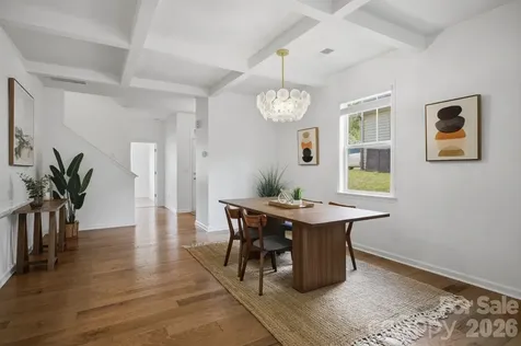 190 Water Leaf Drive Weaverville NC 28787
