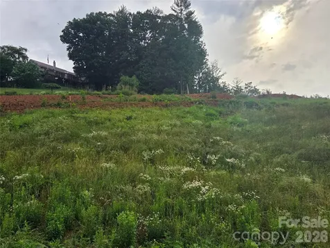 248 Big Branch Drive Mars Hill NC 28754