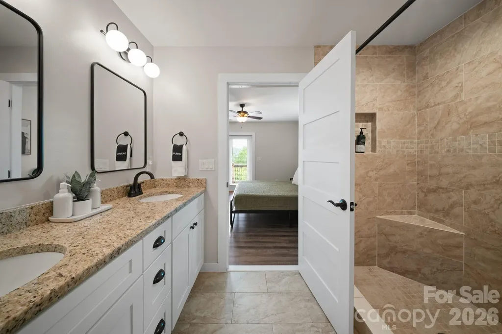 79 Trillium Way Bryson City NC 28713
