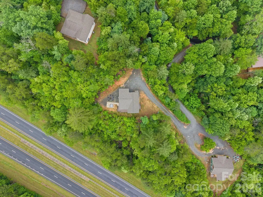 79 Trillium Way Bryson City NC 28713
