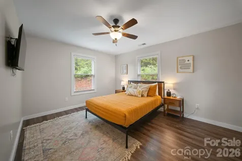79 Trillium Way Bryson City NC 28713
