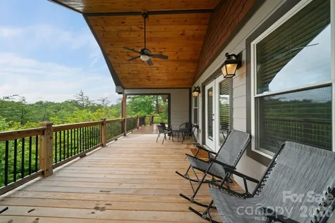 79 Trillium Way Bryson City NC 28713