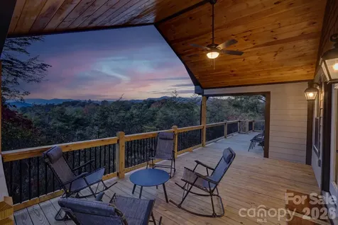 79 Trillium Way Bryson City NC 28713
