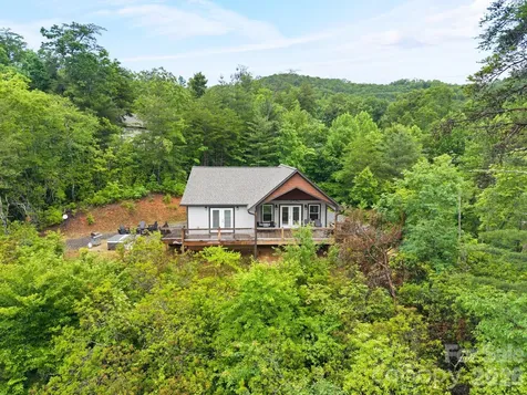 79 Trillium Way Bryson City NC 28713