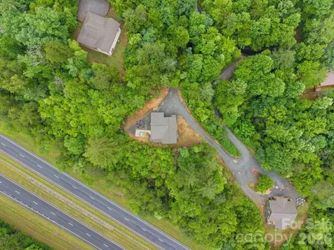 79 Trillium Way Bryson City NC 28713