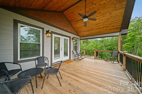 79 Trillium Way Bryson City NC 28713