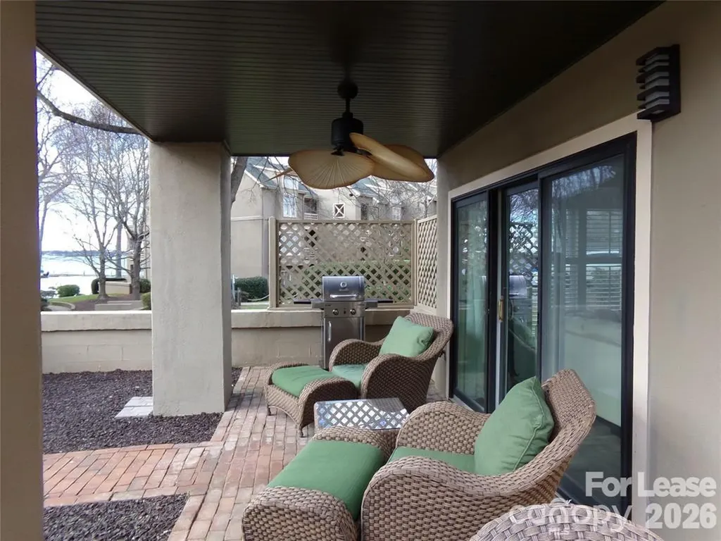 646 Portside Drive Davidson NC 28036