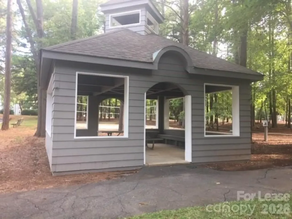 646 Portside Drive Davidson NC 28036