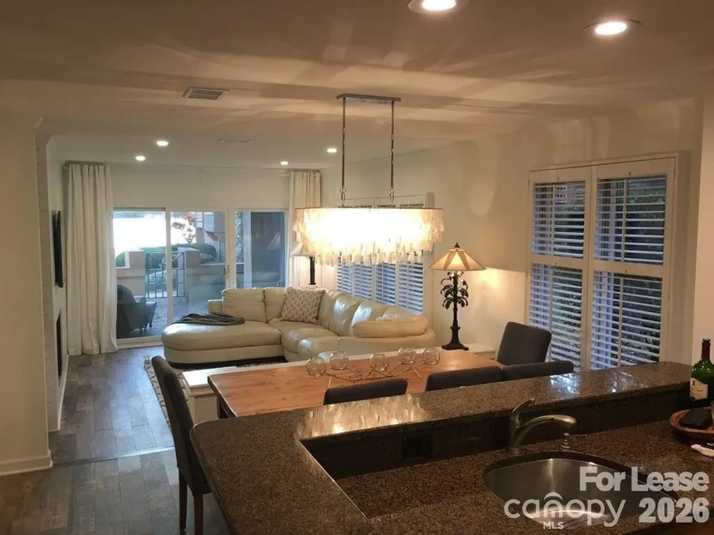 646 Portside Drive Davidson NC 28036