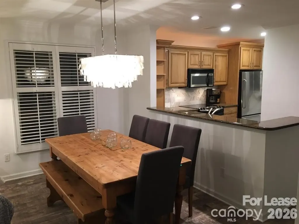 646 Portside Drive Davidson NC 28036