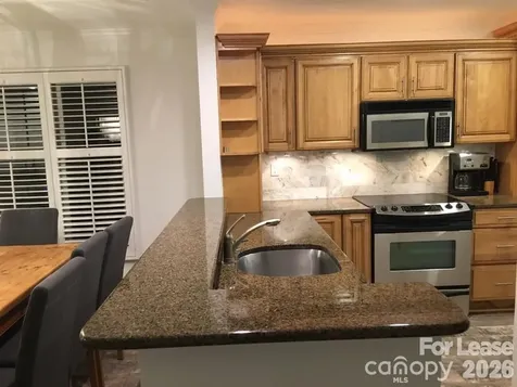 646 Portside Drive Davidson NC 28036
