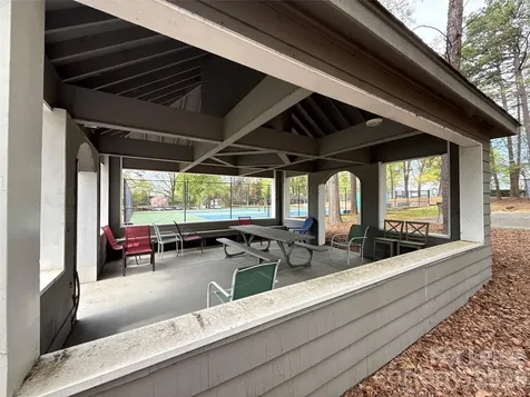 646 Portside Drive Davidson NC 28036