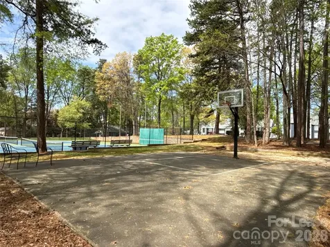 646 Portside Drive Davidson NC 28036