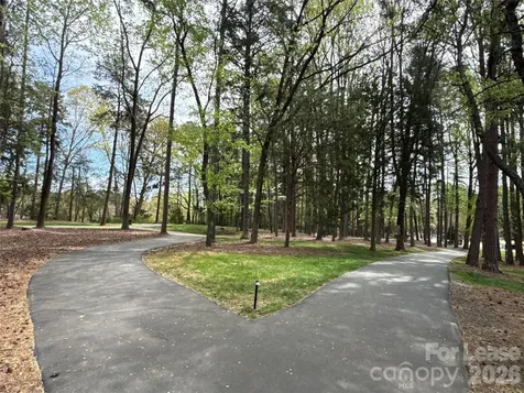646 Portside Drive Davidson NC 28036