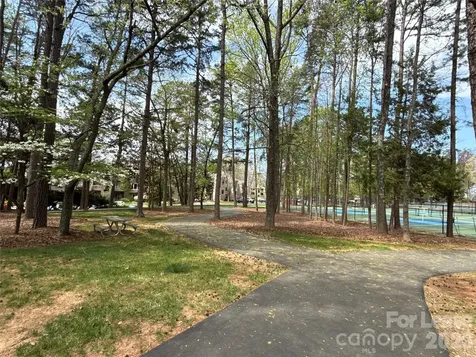 646 Portside Drive Davidson NC 28036