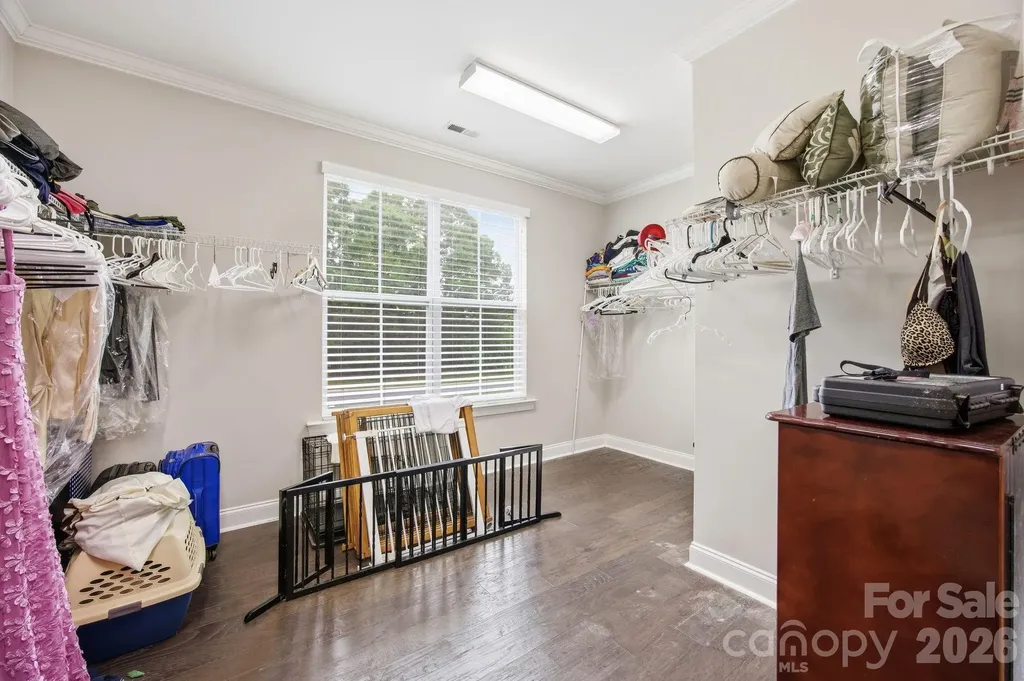 1707 Sutter Creek Drive Waxhaw NC 28173