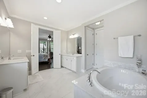 1707 Sutter Creek Drive Waxhaw NC 28173