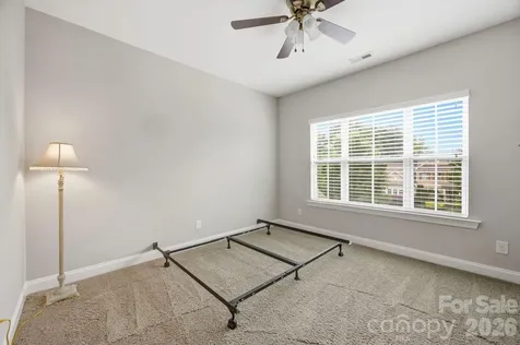 1707 Sutter Creek Drive Waxhaw NC 28173