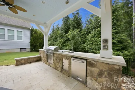 1707 Sutter Creek Drive Waxhaw NC 28173