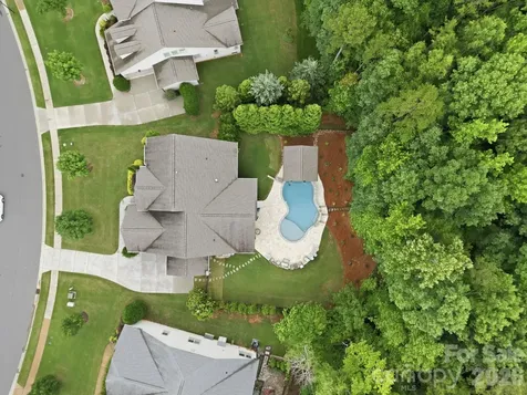 1707 Sutter Creek Drive Waxhaw NC 28173