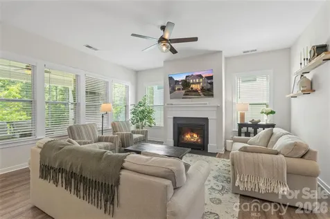 4047 Oarman Court Fort Mill SC 29708