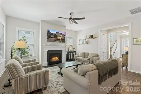 4047 Oarman Court Fort Mill SC 29708