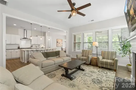 4047 Oarman Court Fort Mill SC 29708