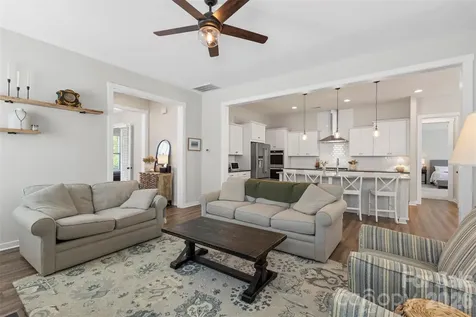4047 Oarman Court Fort Mill SC 29708