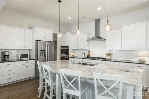 4047 Oarman Court Fort Mill SC 29708