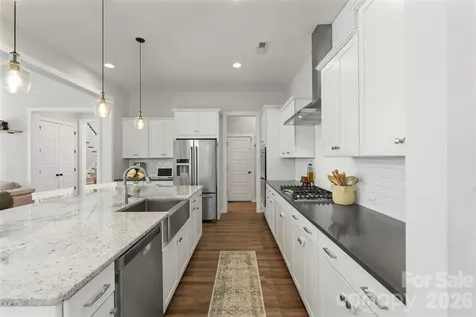 4047 Oarman Court Fort Mill SC 29708