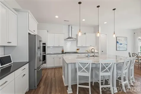4047 Oarman Court Fort Mill SC 29708