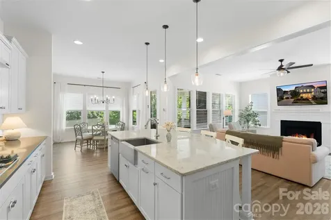 4047 Oarman Court Fort Mill SC 29708