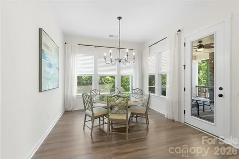 4047 Oarman Court Fort Mill SC 29708
