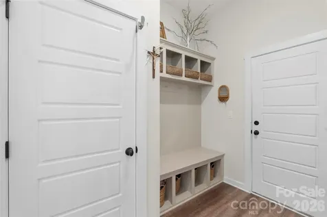 4047 Oarman Court Fort Mill SC 29708